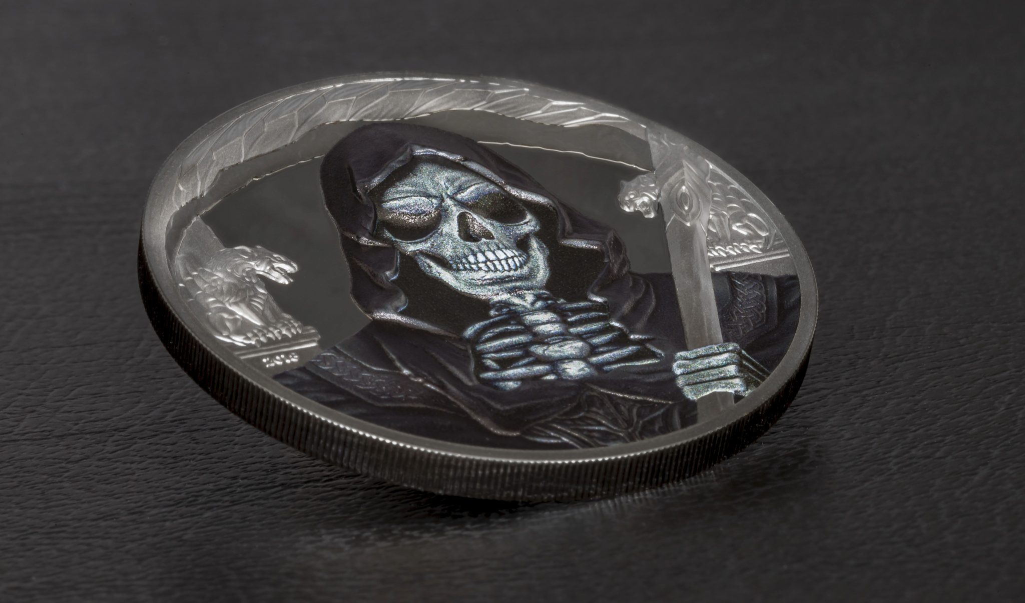 reaper coin crypto