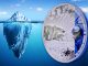 Palau 2020 10 Dollars The Polar Ecosystems Silver Coin